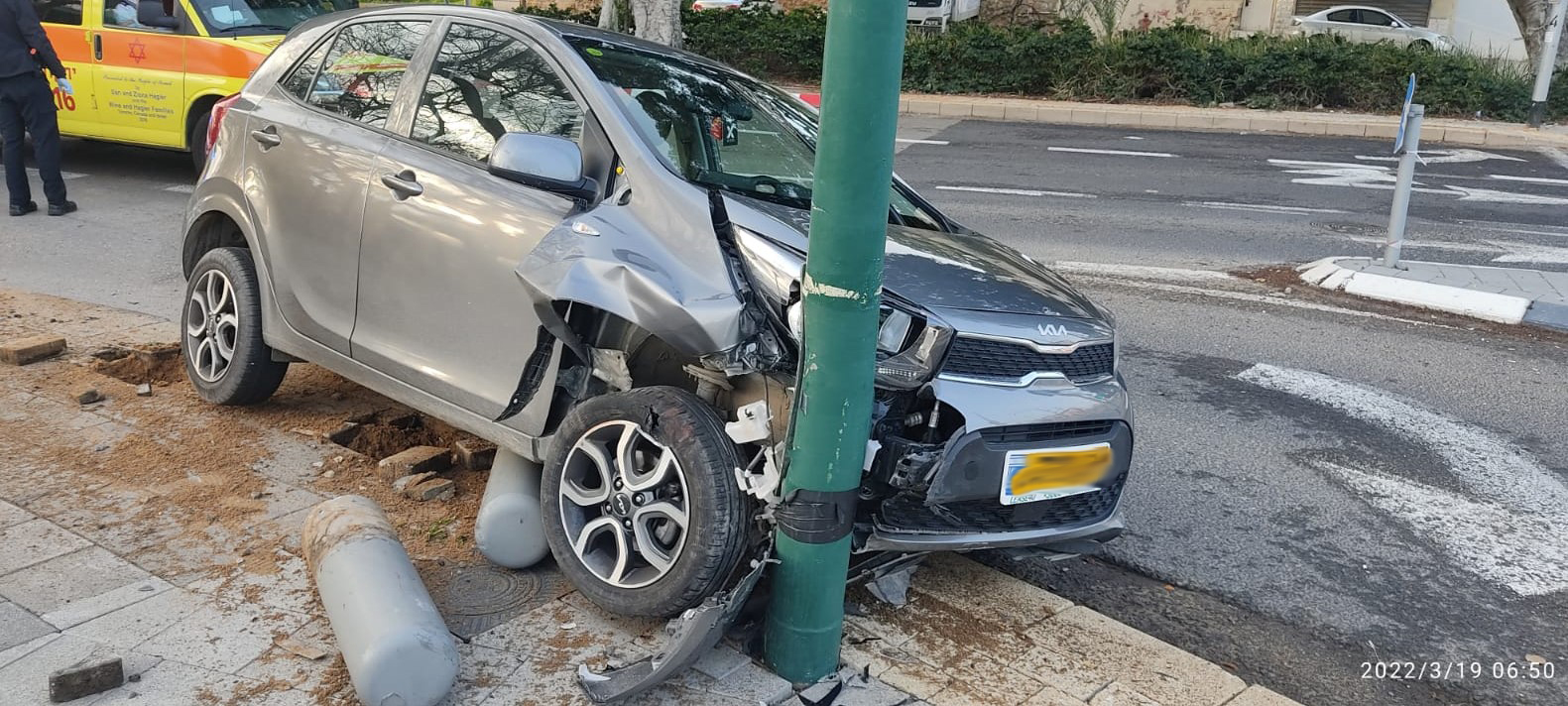 WhatsApp Image 2022-03-19 at 7.23.38 AM (2).jpeg